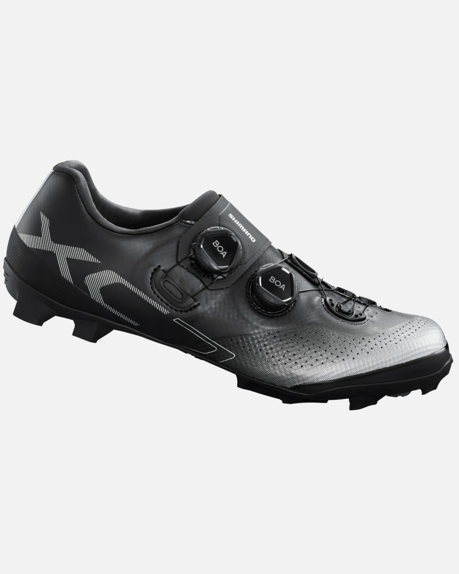 Shimano Shimano Sh-Xc702 Mtb-Schuhe | Fahrradschuhe