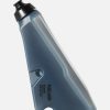 Canyon Canyon Torque:On Trinkflasche | Trinkflaschen
