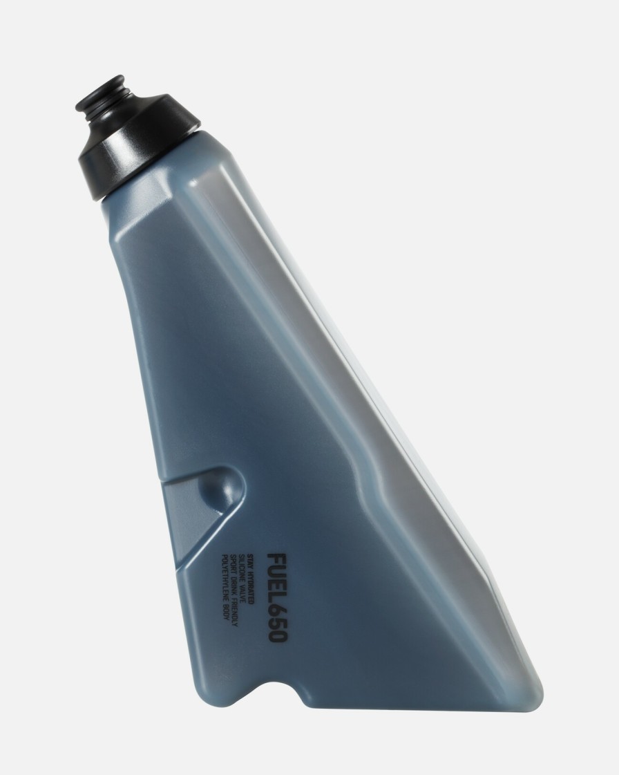 Canyon Canyon Torque:On Trinkflasche | Trinkflaschen