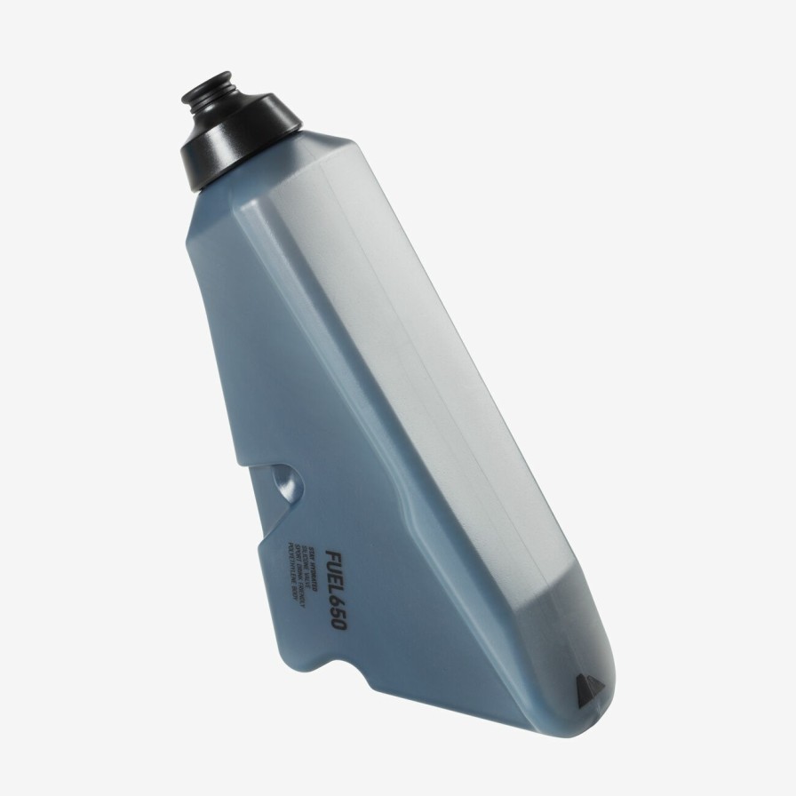 Canyon Canyon Torque:On Trinkflasche | Trinkflaschen