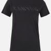Canyon Canyon Organic Cotton Damen T-Shirt | T-Shirts