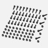 Canyon Canyon Nylon Pedale Ersatzpins | Pedale & Cleats