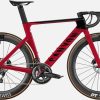 Canyon Aeroad Cf Sl 8 | Aero Rennrad