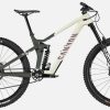 Canyon Strive Cfr Ltd | Enduro Bikes