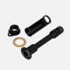 Canyon Canyon Gp7399-01 Montageset Main Pivot | Canyon Ersatzteile
