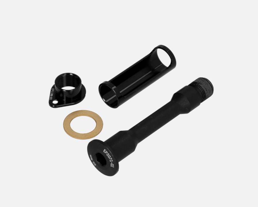 Canyon Canyon Gp7399-01 Montageset Main Pivot | Canyon Ersatzteile