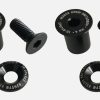 Canyon Canyon Gp0116-01 Horst Link Montage Kit | Canyon Ersatzteile