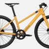 Canyon Commuter 5 Mid-Step | Citybikes