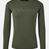 Canyon Canyon Langarm Funktionsshirt | Fahrradtrikots