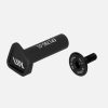 Canyon Canyon Gp7351-01 Rocker Pivot Capkit | Canyon Ersatzteile
