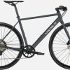Canyon Roadlite 7 | Citybikes