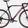Canyon Inflite Cf Sl 6 | Cyclocross