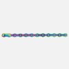 SRAM Sram Xx1 Eagle 12-Fach Kette 116 Glieder | Canyon Ersatzteile
