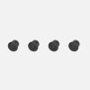 Canyon Canyon Gp7234-01 Grommets | Canyon Ersatzteile