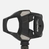 Shimano Shimano Pd-Rs500 Spd-Sl Pedale | Pedale & Cleats