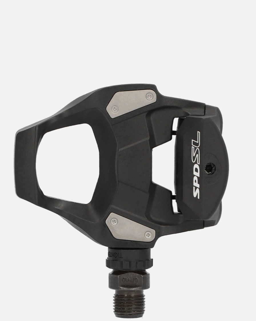 Shimano Shimano Pd-Rs500 Spd-Sl Pedale | Pedale & Cleats