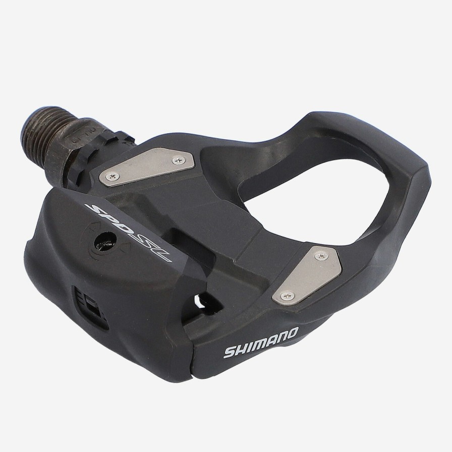 Shimano Shimano Pd-Rs500 Spd-Sl Pedale | Pedale & Cleats