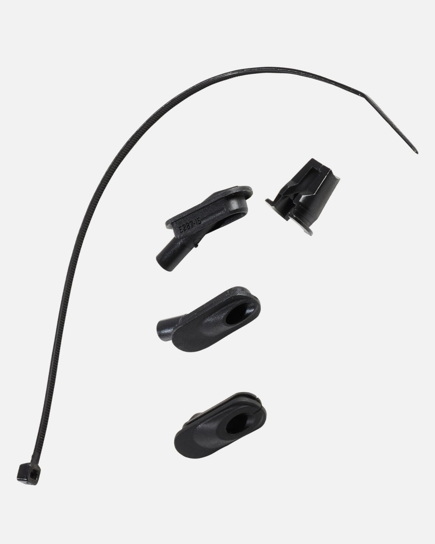 Canyon Canyon Gp7010-01 Zugfuhrung | Canyon Ersatzteile