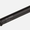 Canyon Canyon Torque Minitool | Pannenhilfe