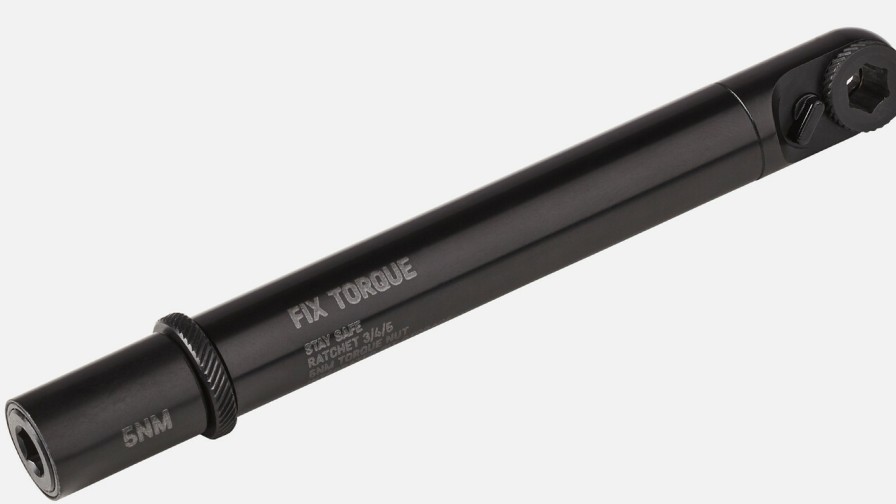 Canyon Canyon Torque Minitool | Pannenhilfe