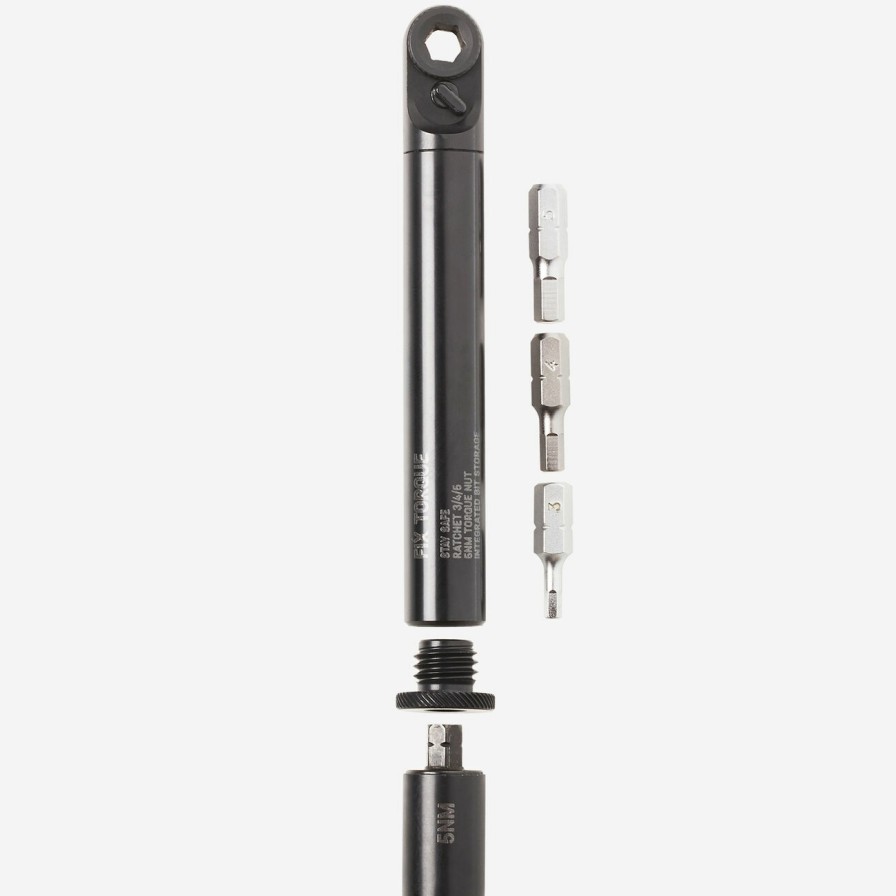 Canyon Canyon Torque Minitool | Pannenhilfe