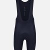 Canyon Canyon Signature Pro Herren Bibshort | Shorts, Bibshorts & Einteiler