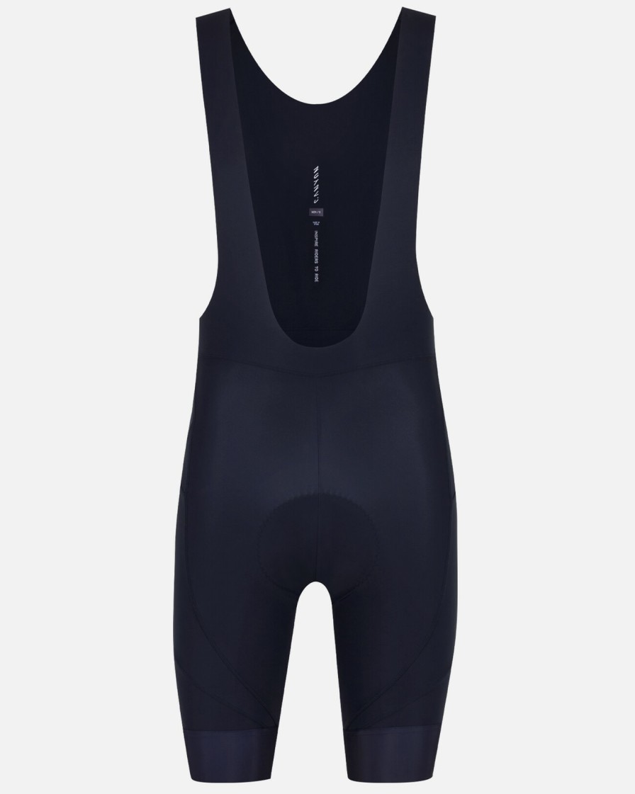 Canyon Canyon Signature Pro Herren Bibshort | Shorts, Bibshorts & Einteiler