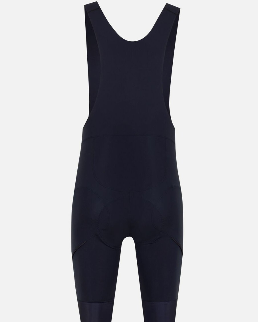 Canyon Canyon Signature Pro Herren Bibshort | Shorts, Bibshorts & Einteiler