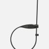 Abus Abus Combiflex Travel Guard Kabelsicherung | Fahrradschlosser