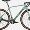 Canyon Grizl Cf Sl 8 1By | Adventure