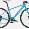 Canyon Roadlite 4 Mid-Step | Citybikes