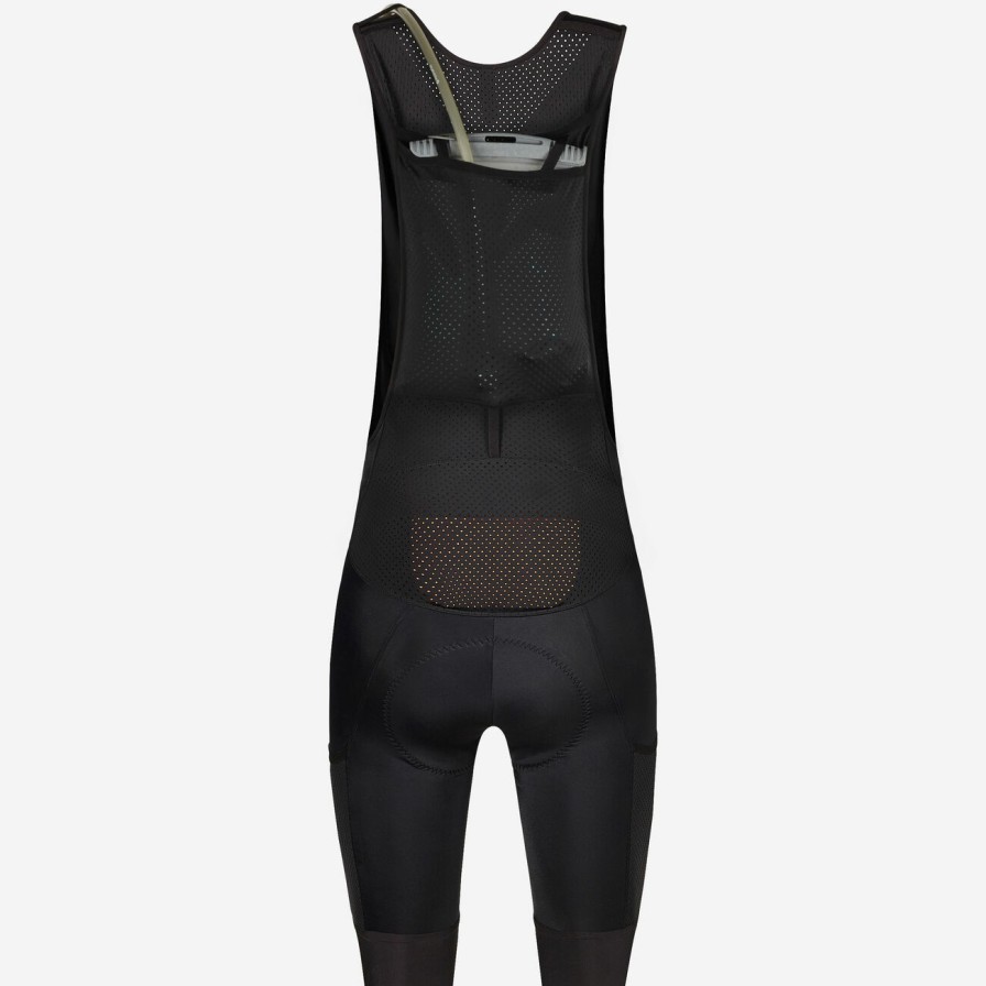 Canyon Canyon Enduro-Bibshort Mit D3O Protektor | Shorts, Bibshorts & Einteiler