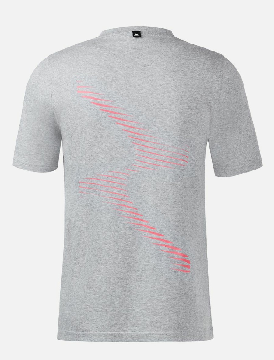 Canyon Canyon//Sram Racing Herren T-Shirt | T-Shirts