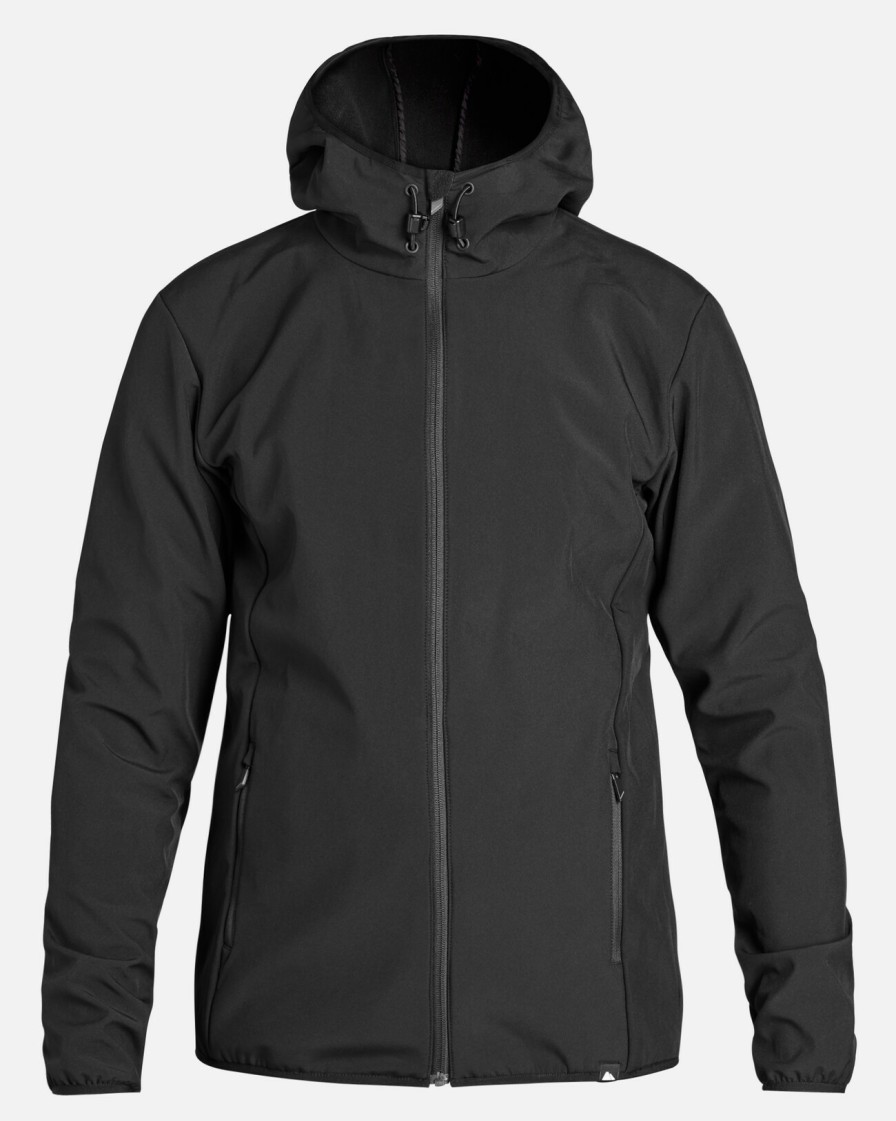 Canyon Canyon Herren Softshelljacke | Jacken & Westen
