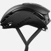 Abus Abus X Canyon Gamechanger 2.0 Rennradhelm | Fahrradhelme