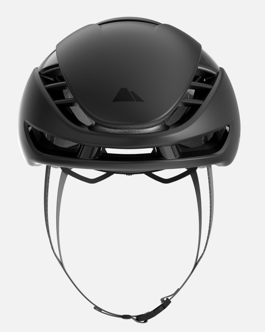 Abus Abus X Canyon Gamechanger 2.0 Rennradhelm | Fahrradhelme
