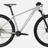 Canyon Grand Canyon 6 | Cross-Country