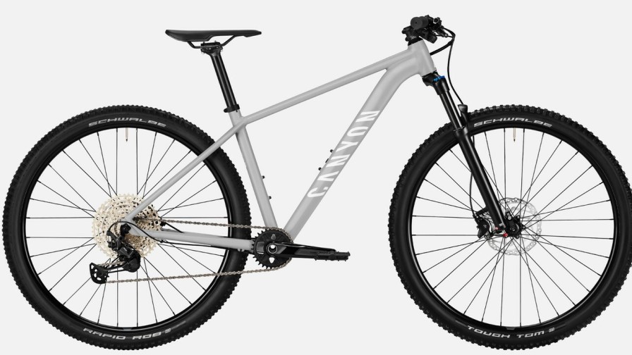Canyon Grand Canyon 6 | Cross-Country