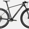 Canyon Exceed Cfr Ltd | Cross-Country