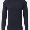 Canyon Canyon Herren Kapuzen Mtb Trikot | Fahrradtrikots