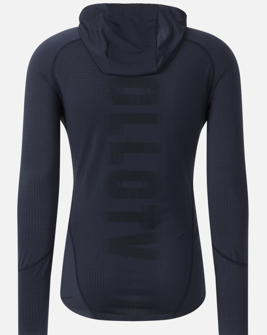 Canyon Canyon Herren Kapuzen Mtb Trikot | Fahrradtrikots