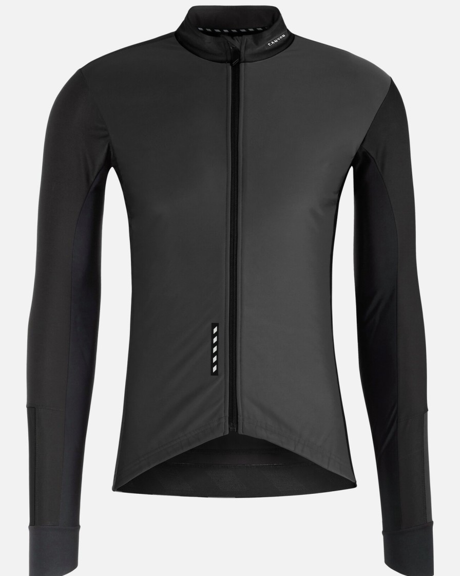 Canyon Canyon Winter Rennradjacke | Jacken & Westen