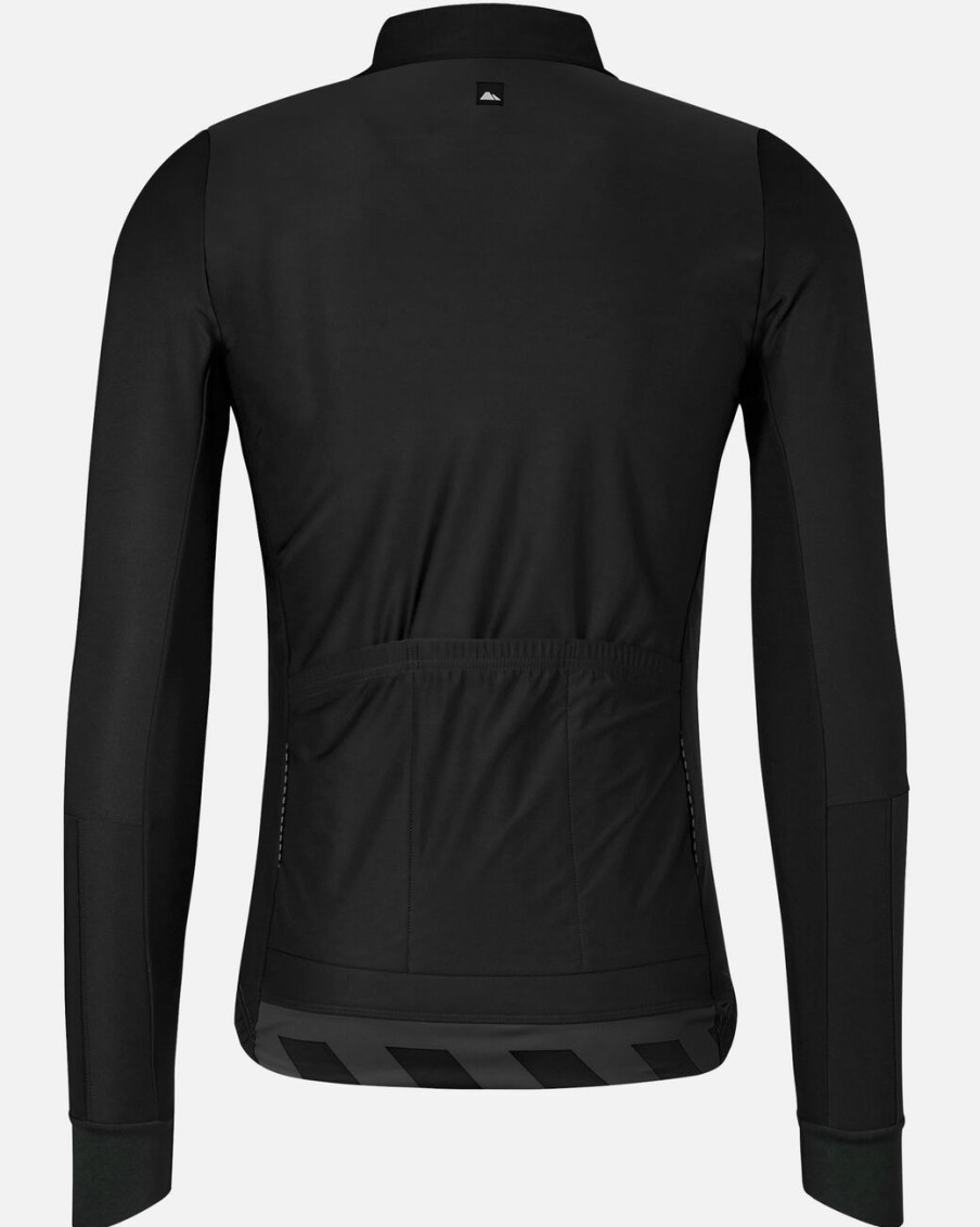 Canyon Canyon Winter Rennradjacke | Jacken & Westen