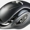 Abus Abus X Canyon Gamechanger Rennradhelm | Fahrradhelme