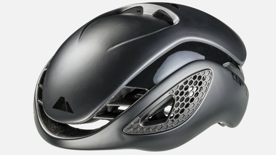 Abus Abus X Canyon Gamechanger Rennradhelm | Fahrradhelme