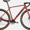 Canyon Grizl Cf Sl 6 Axs | Adventure