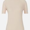 Canyon Canyon Damen Mtb Trikot | Fahrradtrikots