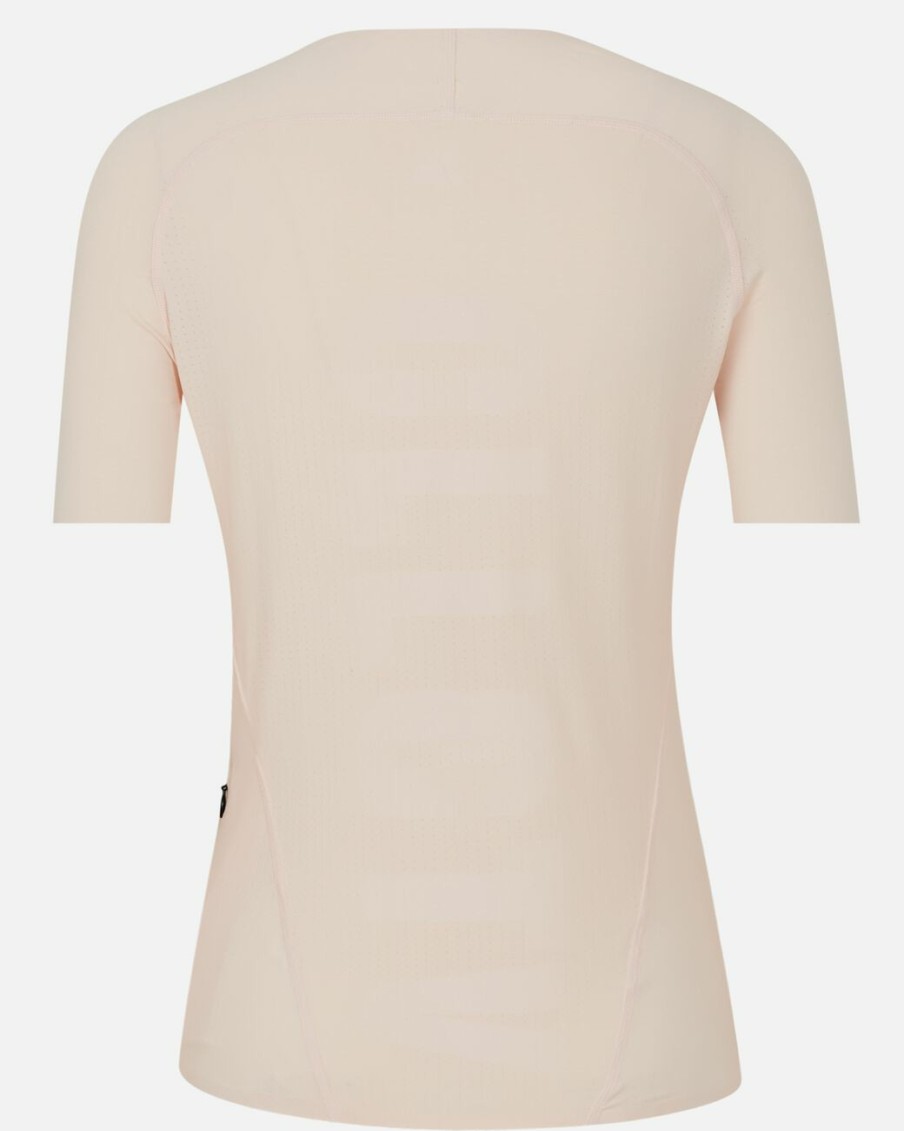 Canyon Canyon Damen Mtb Trikot | Fahrradtrikots