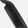 Bosch Bosch Powerpack 500Wh E-Bike Akku | Canyon Ersatzteile