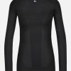 Canyon Canyon Damen Woll Baselayer | Baselayer